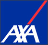 AXA Versicherung