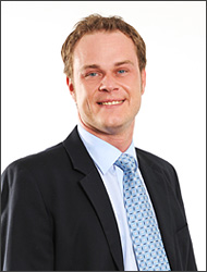 Jens Brandl Jens Brandl