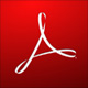 Adobe Acrobat Reader